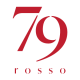 79rosso