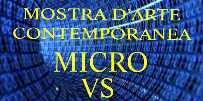 MICRO VS MACRO - QUANDO LE MISURE NON CONTANO