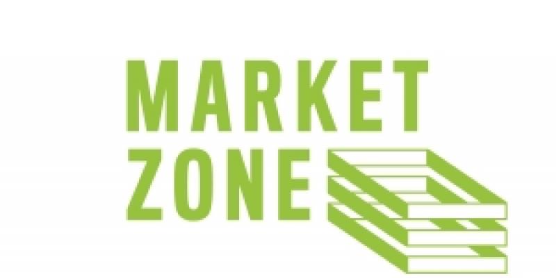 MARKET ZONE call