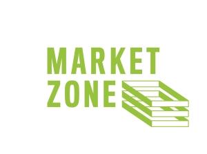 MARKET ZONE call