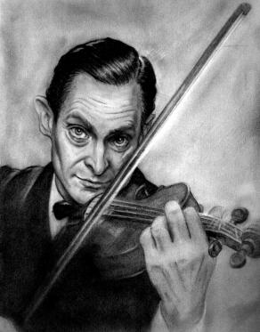 Sherlock Holmes (Jeremy Brett)