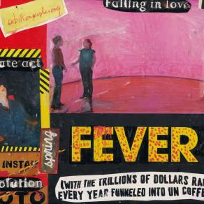 Fever