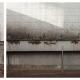 Second of May / 1. Worker Uniform ( diptych)