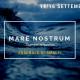 Mare Nostrum - Suggestions from the unconscious