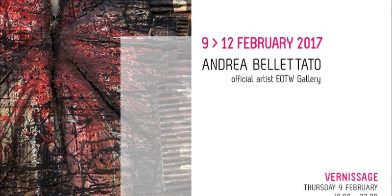 AFFORDABLE ART FAIR - MILAN