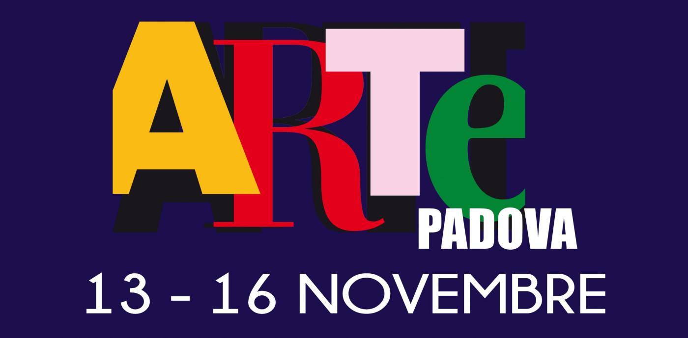 ArtePadova - 26a mostra mercato d'arte moderna e contemporanea