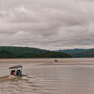 Guatemala. Tierras Mayas 2/2