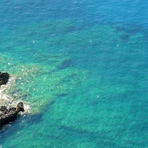 Italy. Basilicata. Potenza (2)