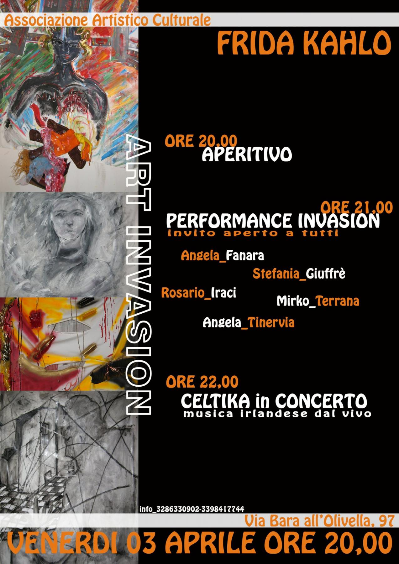 art_invasion_palermo