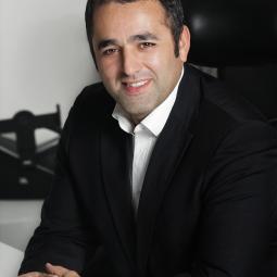 Hasan Yediyildiz