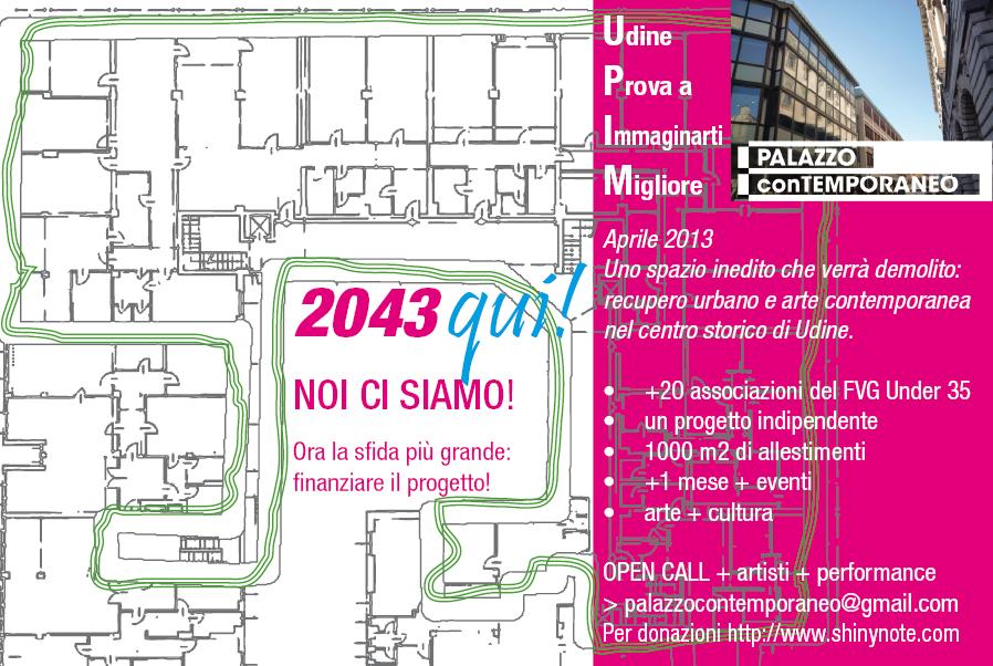 Progetto 