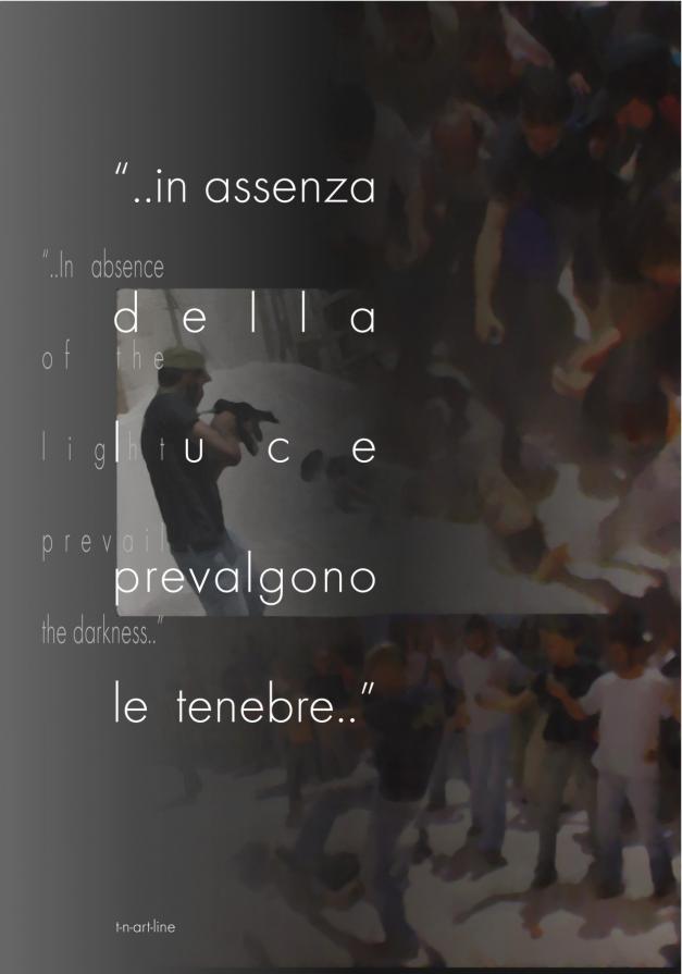 "manifesto di meditazione 01"