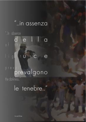 "manifesto di meditazione 01"