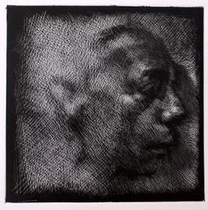 kollwitz