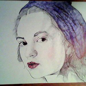 N° 29 biro nera, rossa e blu