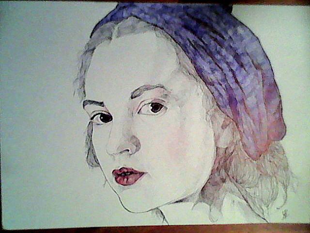 N° 29 biro nera, rossa e blu