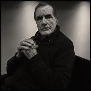 Carlo Giuffré - Augusto De Luca fotografo. 3