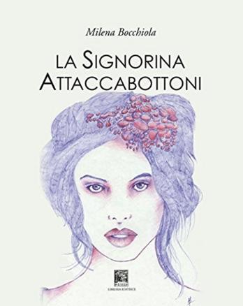 LA SIGNORINA ATTACCABOTTONI