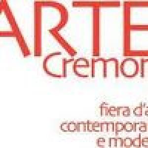 ARTE CREMONA-