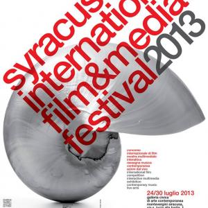 Syracuse International Film & Media Festival