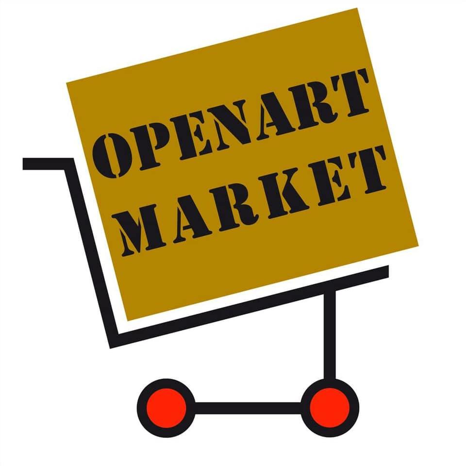 OpenArt market