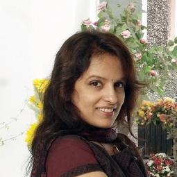 Bhanu Palam