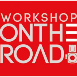 Workshop On The Road