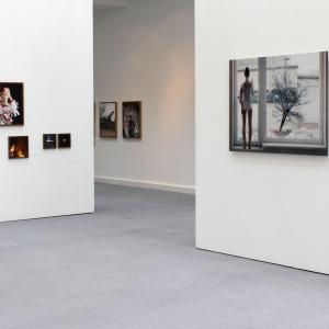 Group Exhibition – Wiesbadener Fototage