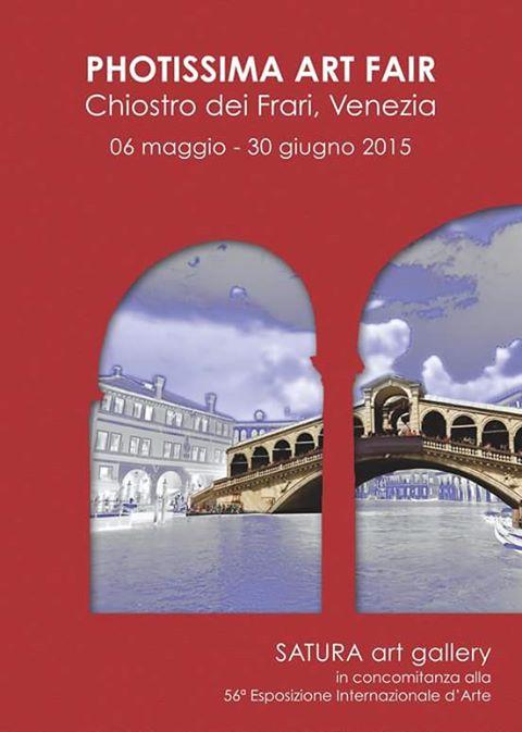 Photissima Art fair