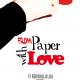 from paper with LOVE