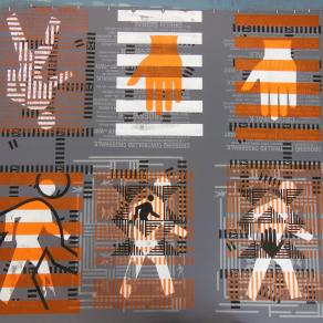 Textile Design