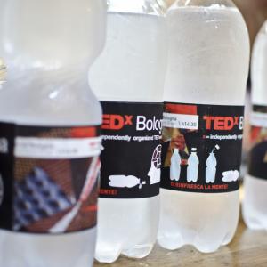 TEDxBolognaLive