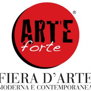 ArteForte