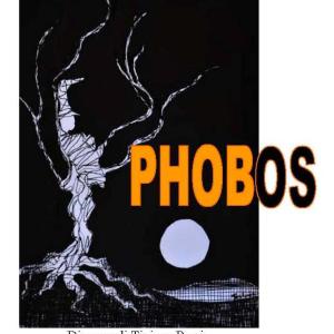 PHOBOS Cagliari-Pontedera A&R passando per Selargius