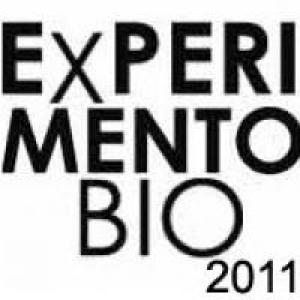 experimentobio2011