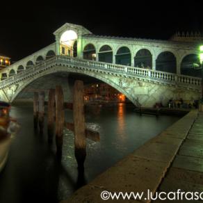 Ponte Rialto