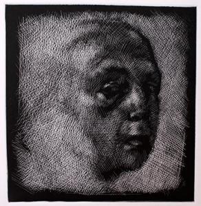 kollwitz