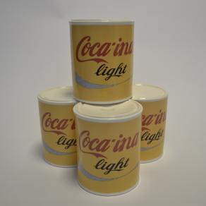 Cocaina Light