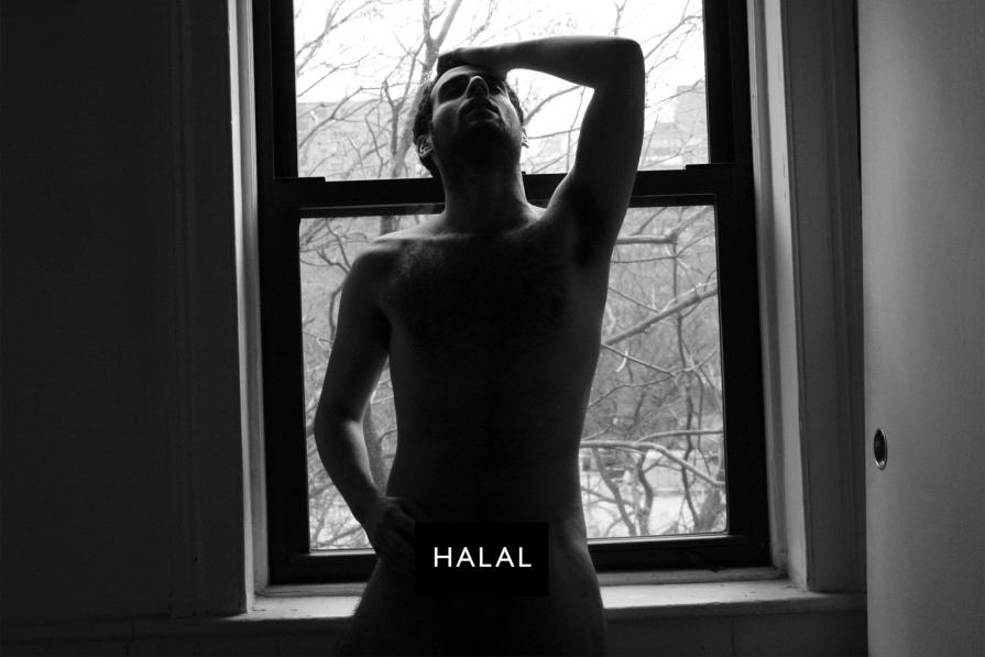 Halal 