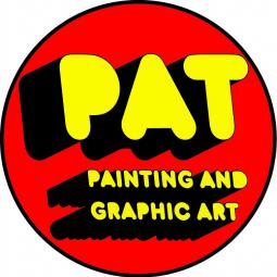 PAT