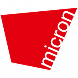 micron