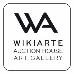 Wikiarte Galleria d'arte moderna e contemporanea