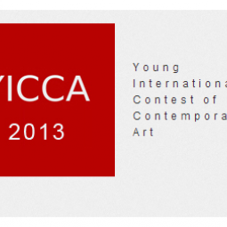 Yicca Contest