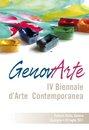 IV biennale d'arte contemporanea