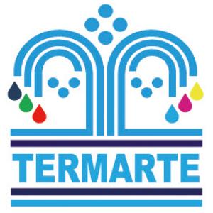 OPENING TERMARTE