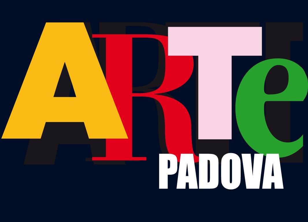 ArtePadova 2013