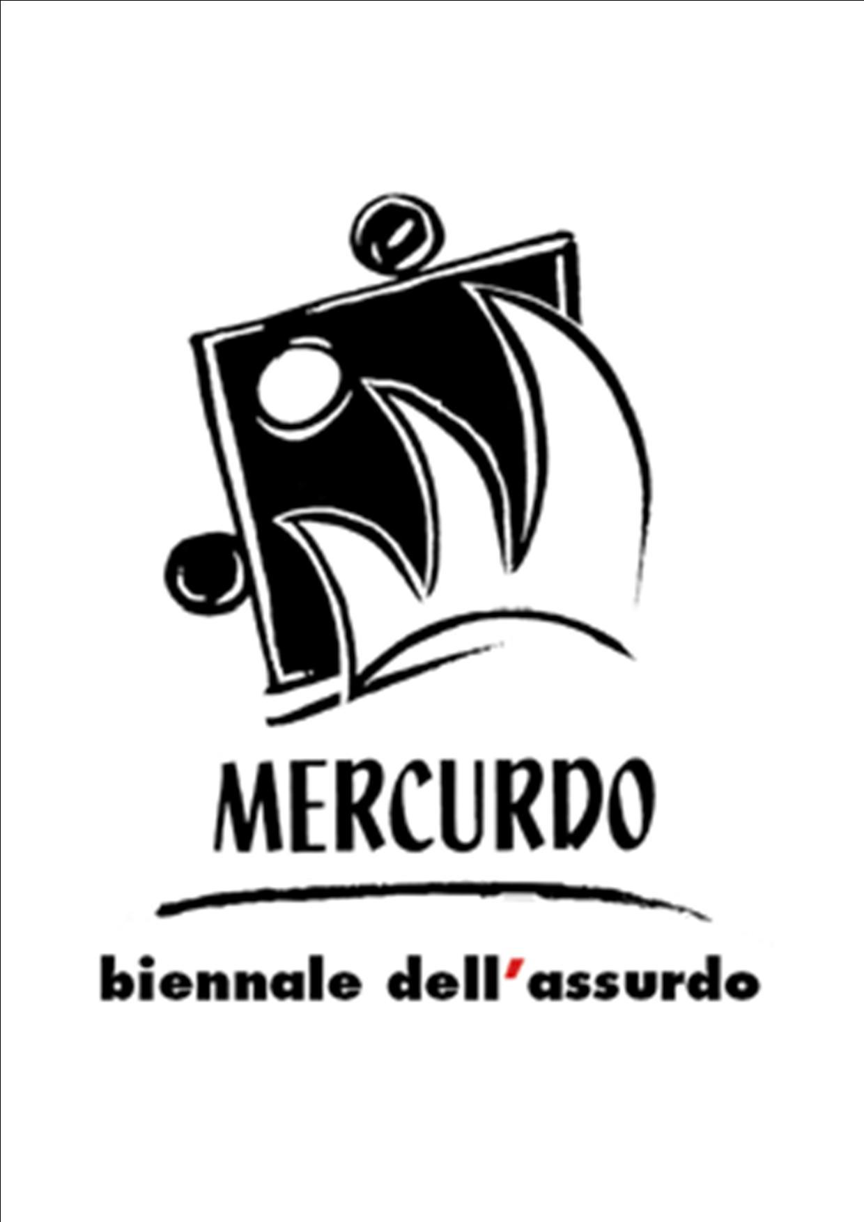 Art Biennial Mercurdo 2011