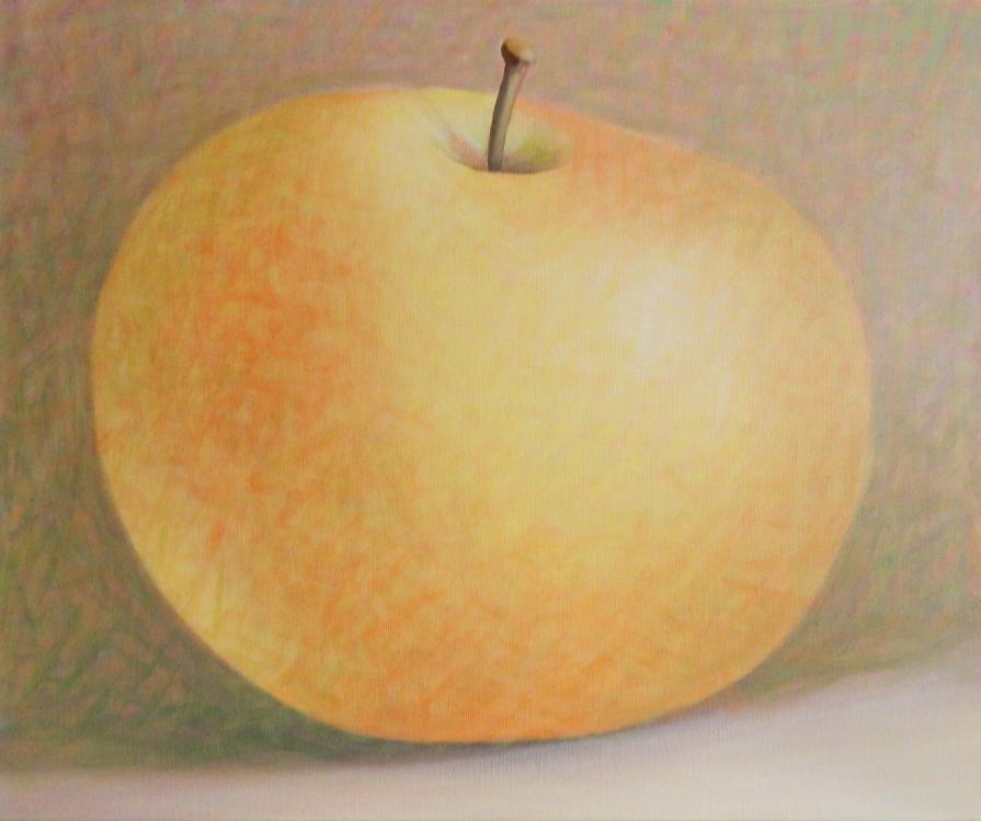 apple XII