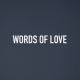 Words of Love