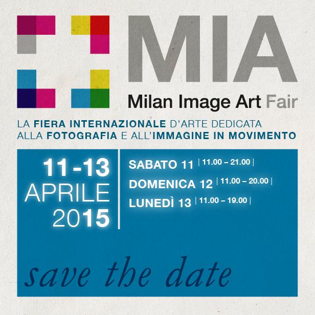 MIA FAIR Milan